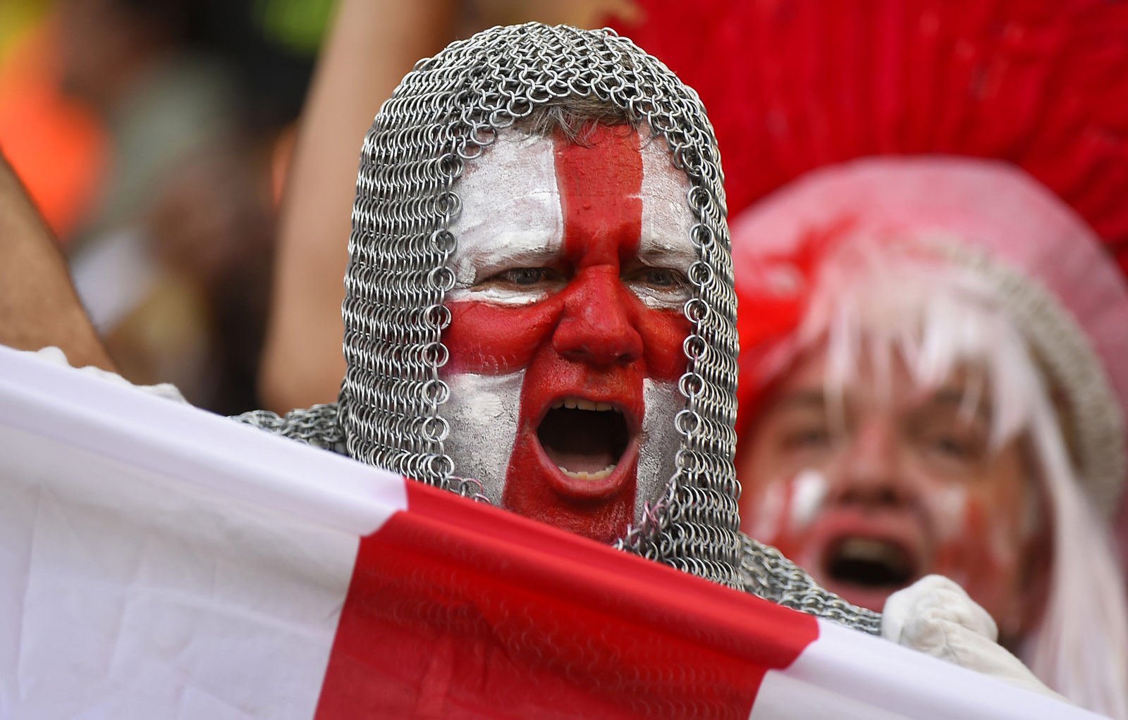 汽车城壁球公开赛 伍恩佑缘悭决赛