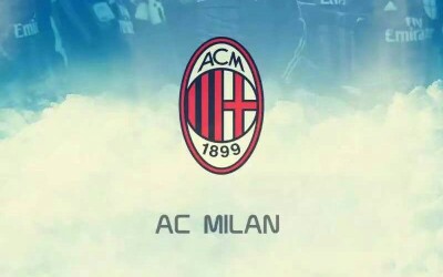 还没上线便被唱衰？《怪物猎人：旅人》预告遭老外调侃