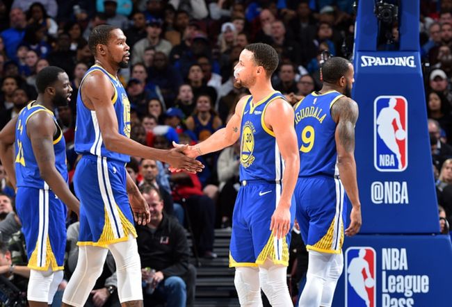 独家解析：梅西与巴萨彻底决裂！拉波尔塔任期内再无回家可能