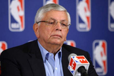 全球知名DAO组织Nouns将通过可信版权链进入中国