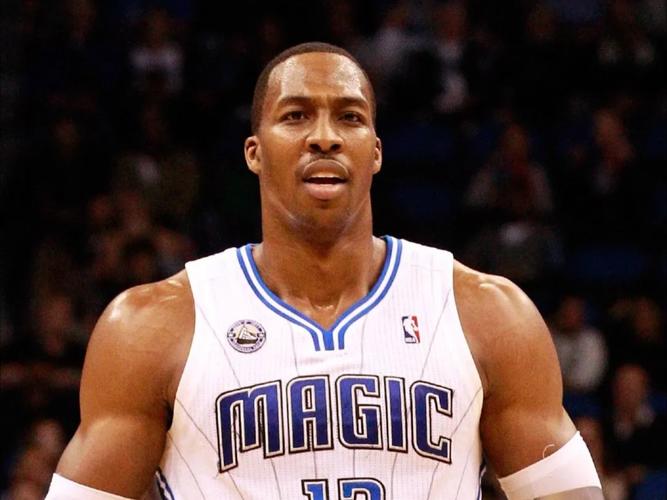 北京印发支持办法，促进游戏电竞行业高质量发展