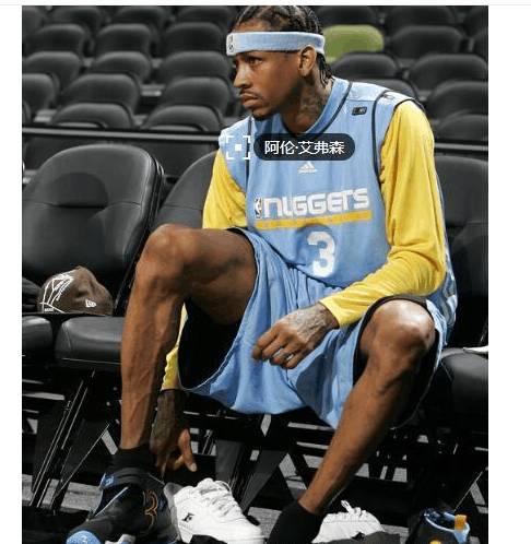 广东3消息！萨姆纳无缘大战山西，杜锋高瞻远瞩，朱芳雨沉冤得雪