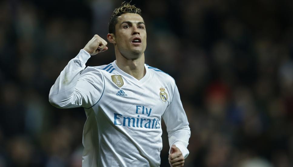 国乒11战全胜实现混合团体世界杯三连冠