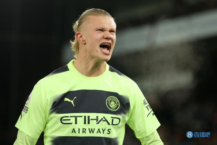 F1阿布扎比排位战报：维斯塔潘强势夺杆，诺里斯第2，皮亚斯特里第3