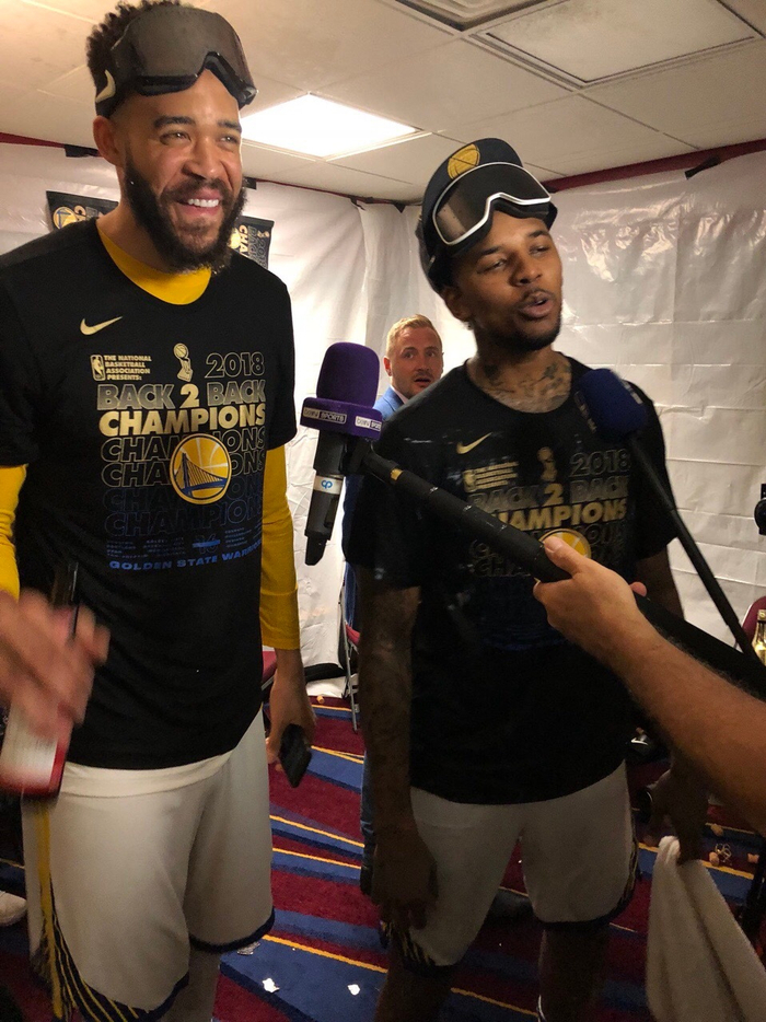 意甲-博尼劳塔罗破门 国米4-1大胜克雷莫内塞 [意甲国米]