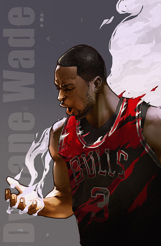 @SkySportDE 🇨🇩 来源：天空体育德国记者 Plettenberg