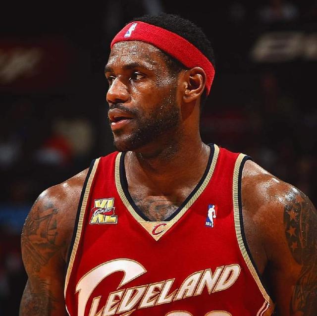 南美杯赛强队纷纷爆发