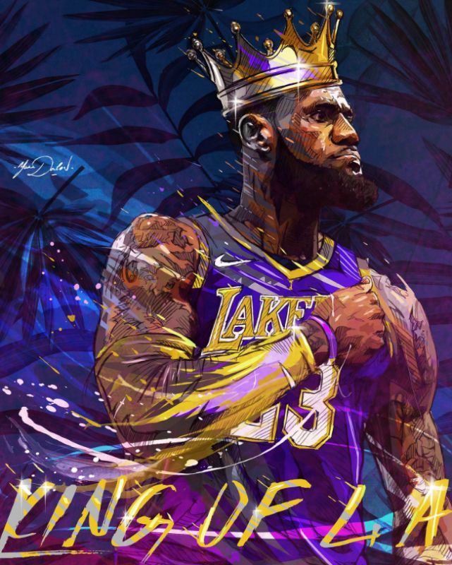 《Swords & Slippers》新视频 大雷晃动让人看晕