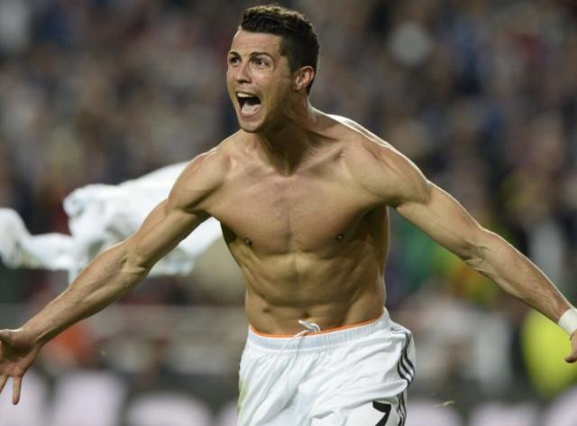 意杯-约维奇双响 AC米兰3-0国米总分4-1进决赛 [意大利杯AC米兰]