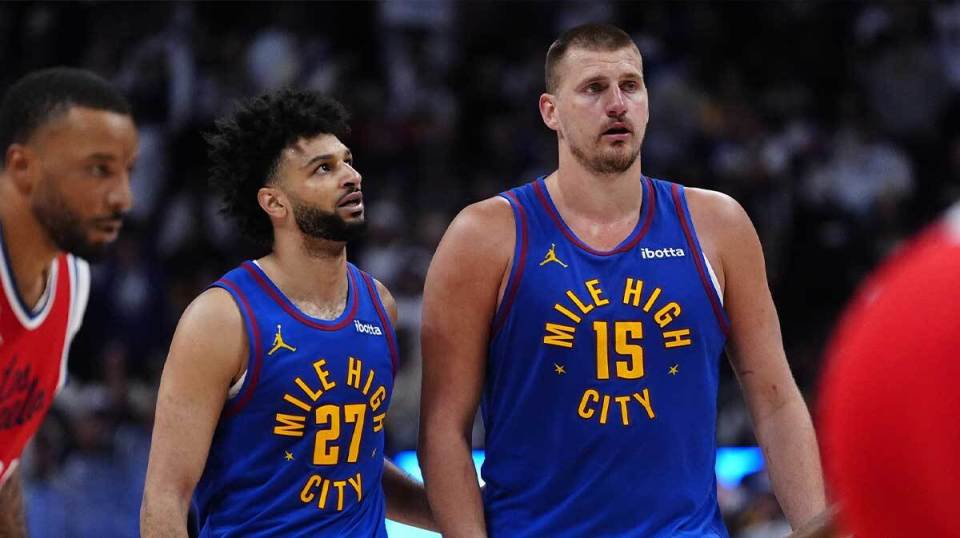 [亚冠]上海申花主场战胜神户胜利船