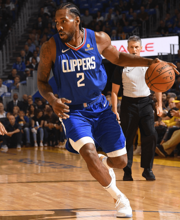 Stein：哈里森不希望围绕东契奇建队 下决心最迟在今夏将其交易