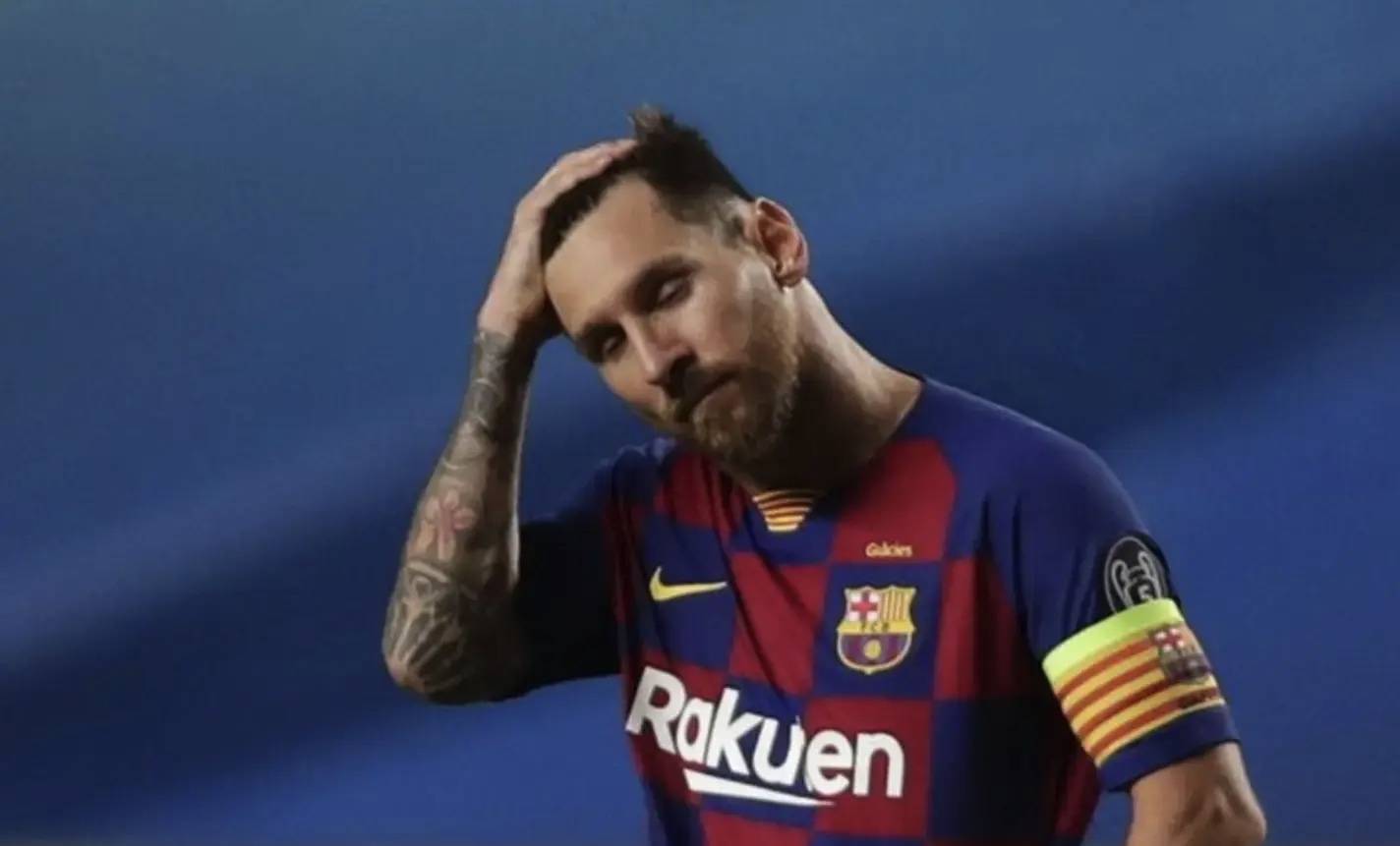 汉堡与托特纳姆热刺就武什科维奇的租借事宜进行了正式谈判