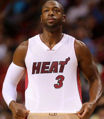 浙江稠州五人得分上双力克新疆，小组第一出线