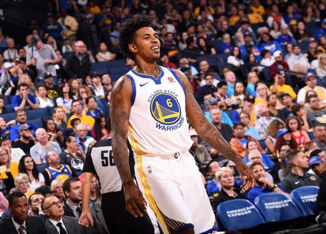 国际棒球裁判标准为何常被讨论