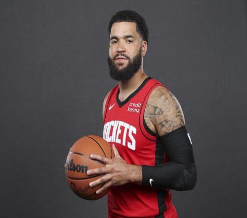 英超争冠走势分析 多队保持长期竞争力