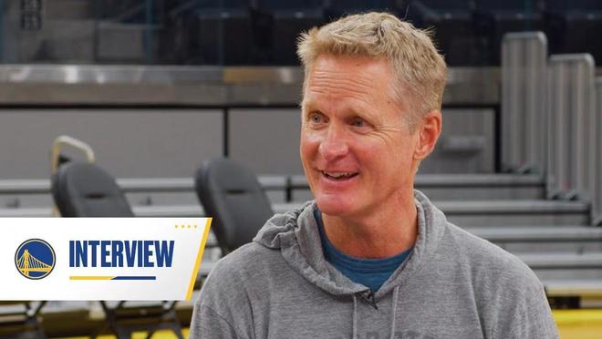 解析波士顿红袜队如何利用“绿色怪物”墙制造特殊的防守陷阱