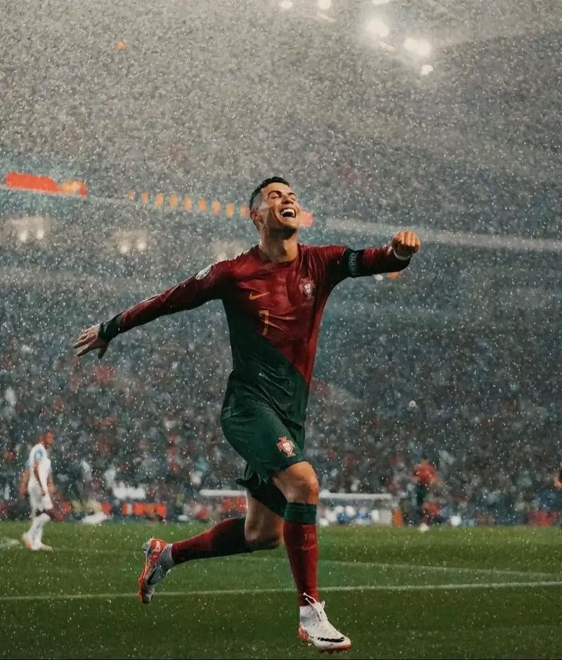 《燕云十六声》PC Steam版在线峰值超25万