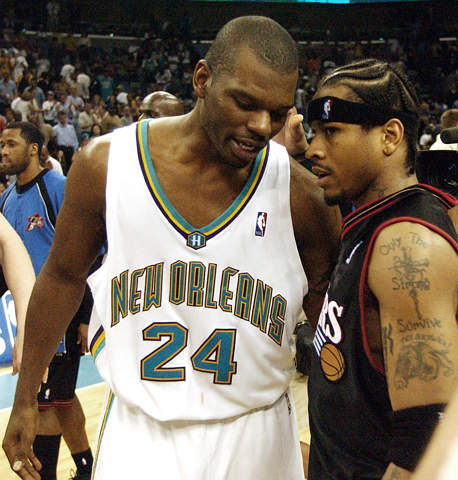 2025 赛季：日本职棒欧力士猛牛队宣布将 2026 年作为球队的“全球化元年”