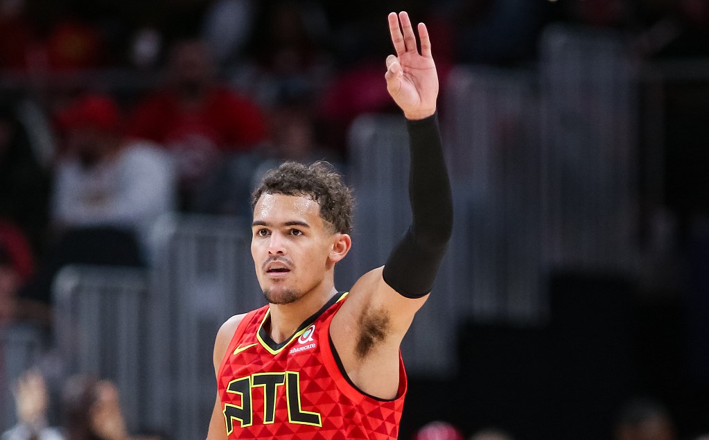 费格申时隔5年重返教练席 为昔日曼联金童告别赛复出