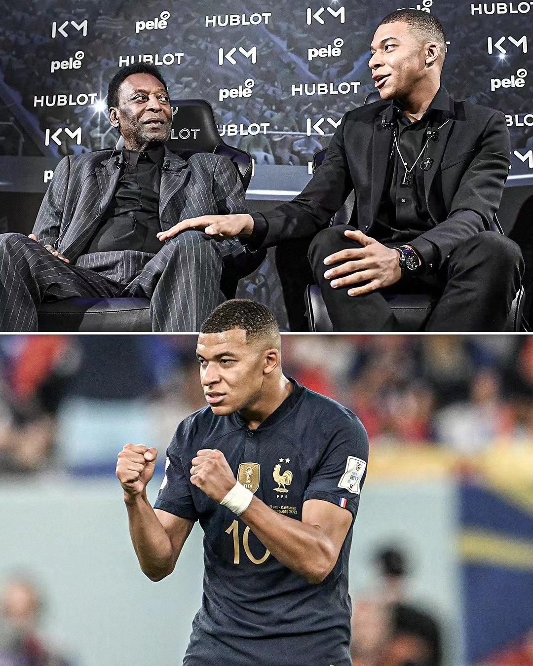 曼联新帅首秀，3月战绩决定赛季命运