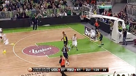 拜仁神童命运转折：留队还是奔向皇马？