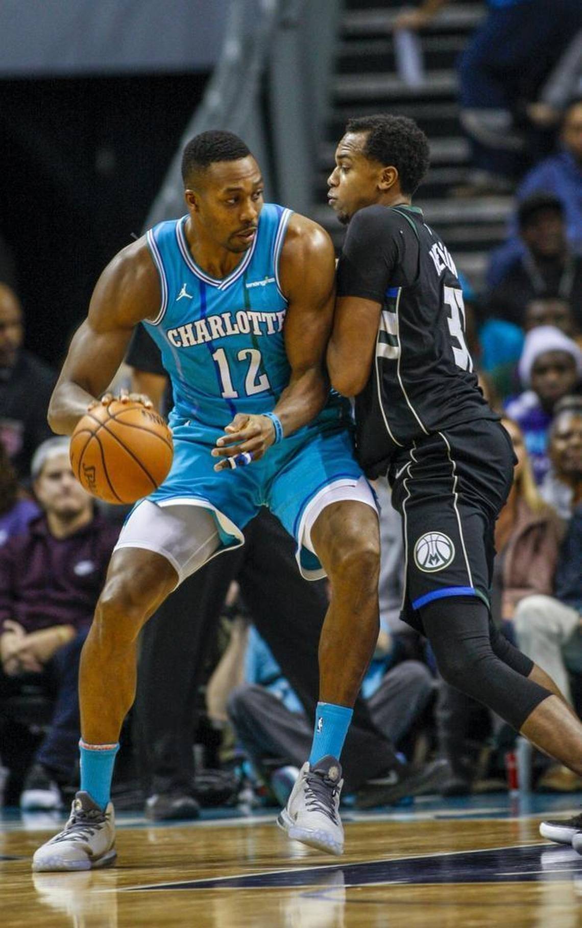 CBA全明星首周投票跌出前10名！郭艾伦新赛季因伤仅打2场归期不定