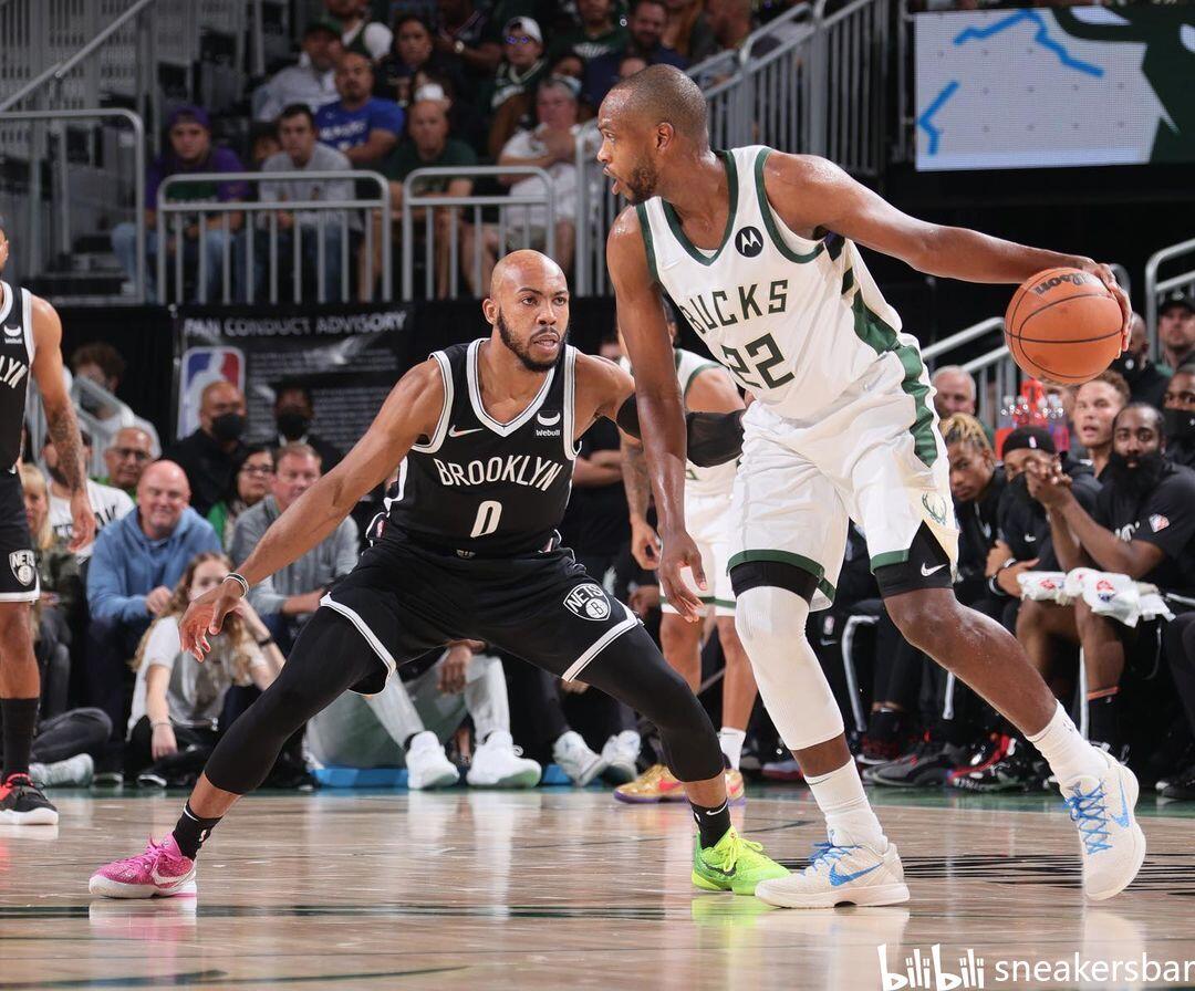 那不勒斯vs尤文图斯前瞻：那不勒斯伤兵满营 主场难擒斑马