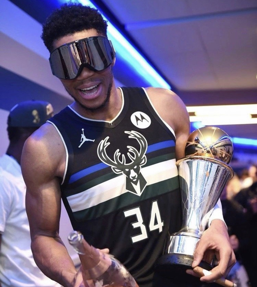 “她超”负责人：晋中是女足热土，有热度后吸引全国女足来踢