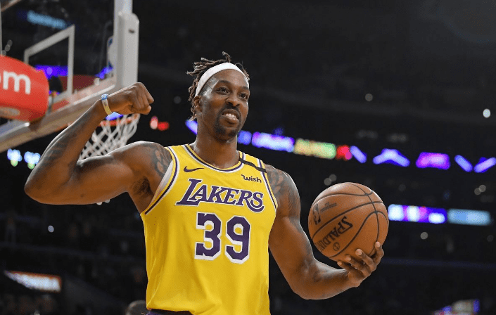 统一狮队官宣签下美职体系潜力左投，旨在加强 2026 年的先发轮值