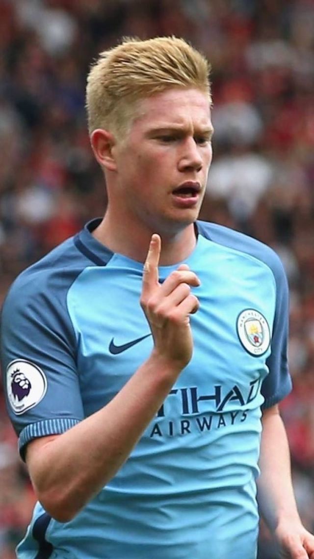 欧联杯16强次回合｜ 曼联热刺皆居主作战 英超双雄放眼争胜闯8强