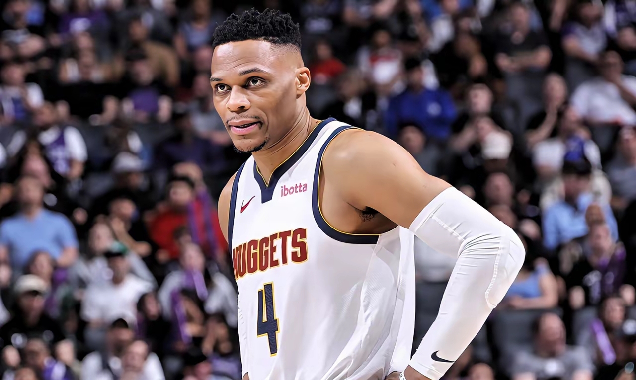 2换1重磅交易尘埃落定！三方共赢一人境遇迷茫，特雷杨未来悬疑重重