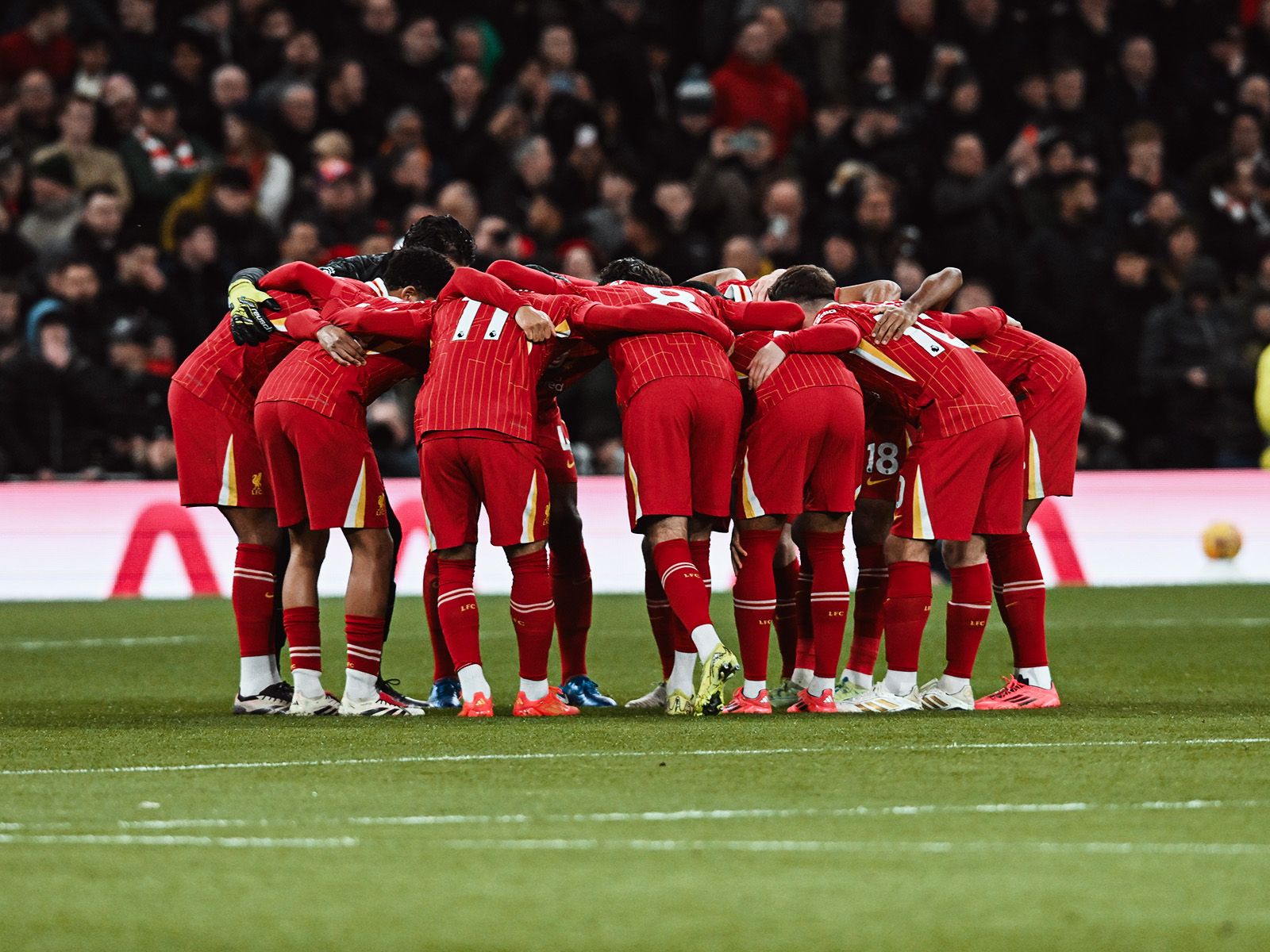 为什么顶级打者更看重击球离手初速