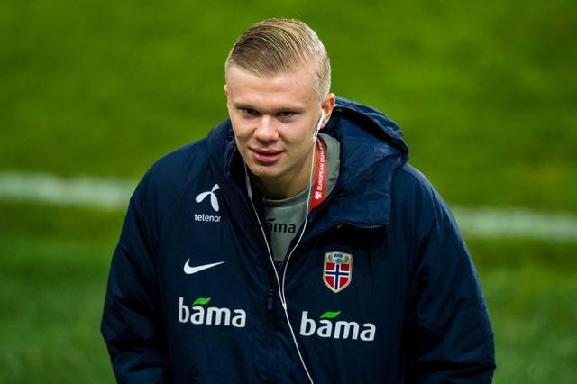 16分惨败马刺！湖人为留克内克特付出代价，东契奇的MVP没戏了