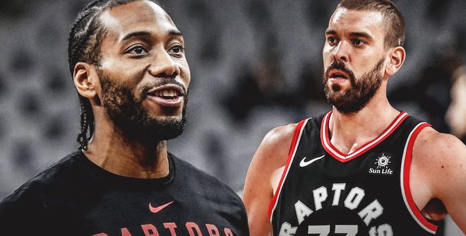 鲁能三名04后球员结束租借回归