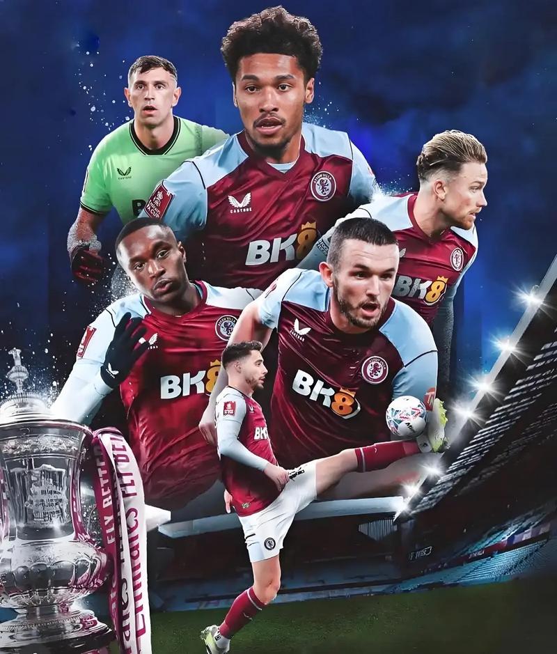 鲁能中卫位置或迎强援