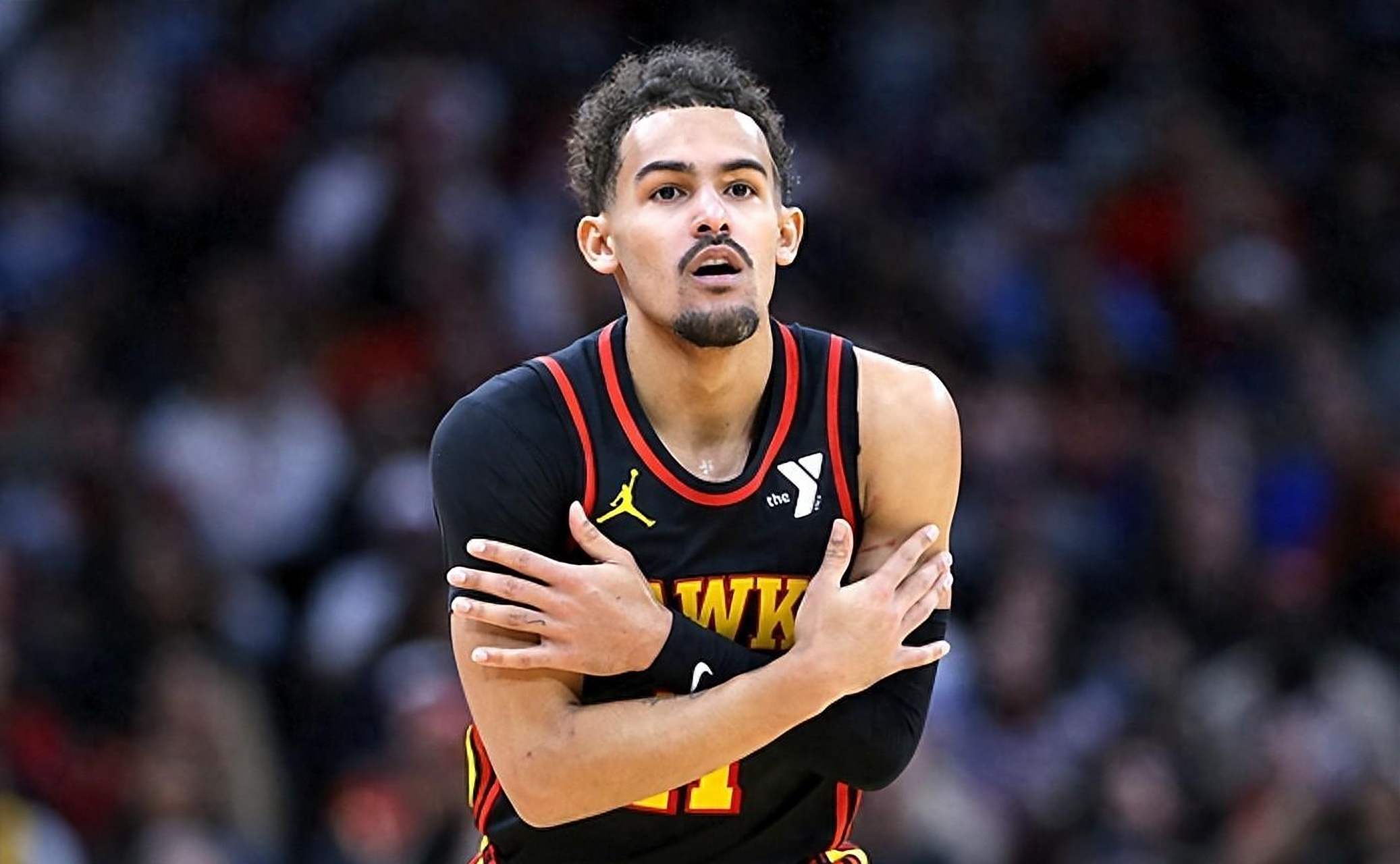 DO THE GAME-揭秘游戏开发背后残酷真相的纪实真人秀