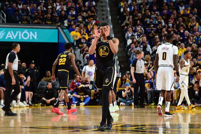 意媒：本托想离开沙特转会欧洲，国米和米兰对其感兴趣