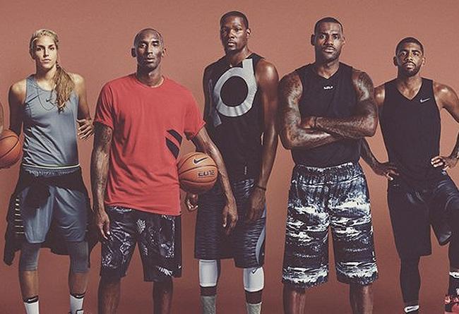 独行侠双核崛起，琼斯成为浓眉哥最佳帮手