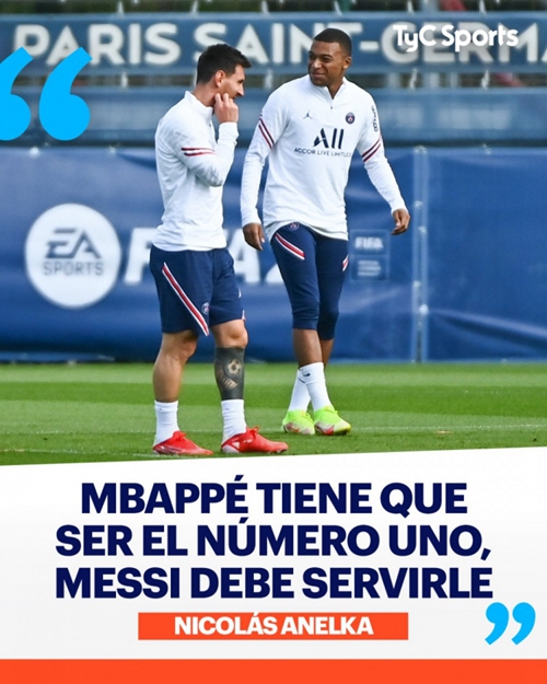 非洲足球冠军联赛的参赛球队概览