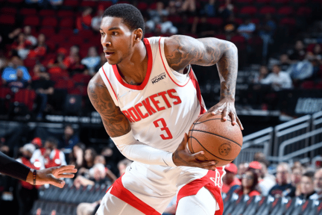 TGA 2025：《Apex英雄》原班人马新作《巅峰守卫》 开创PvP突袭玩法