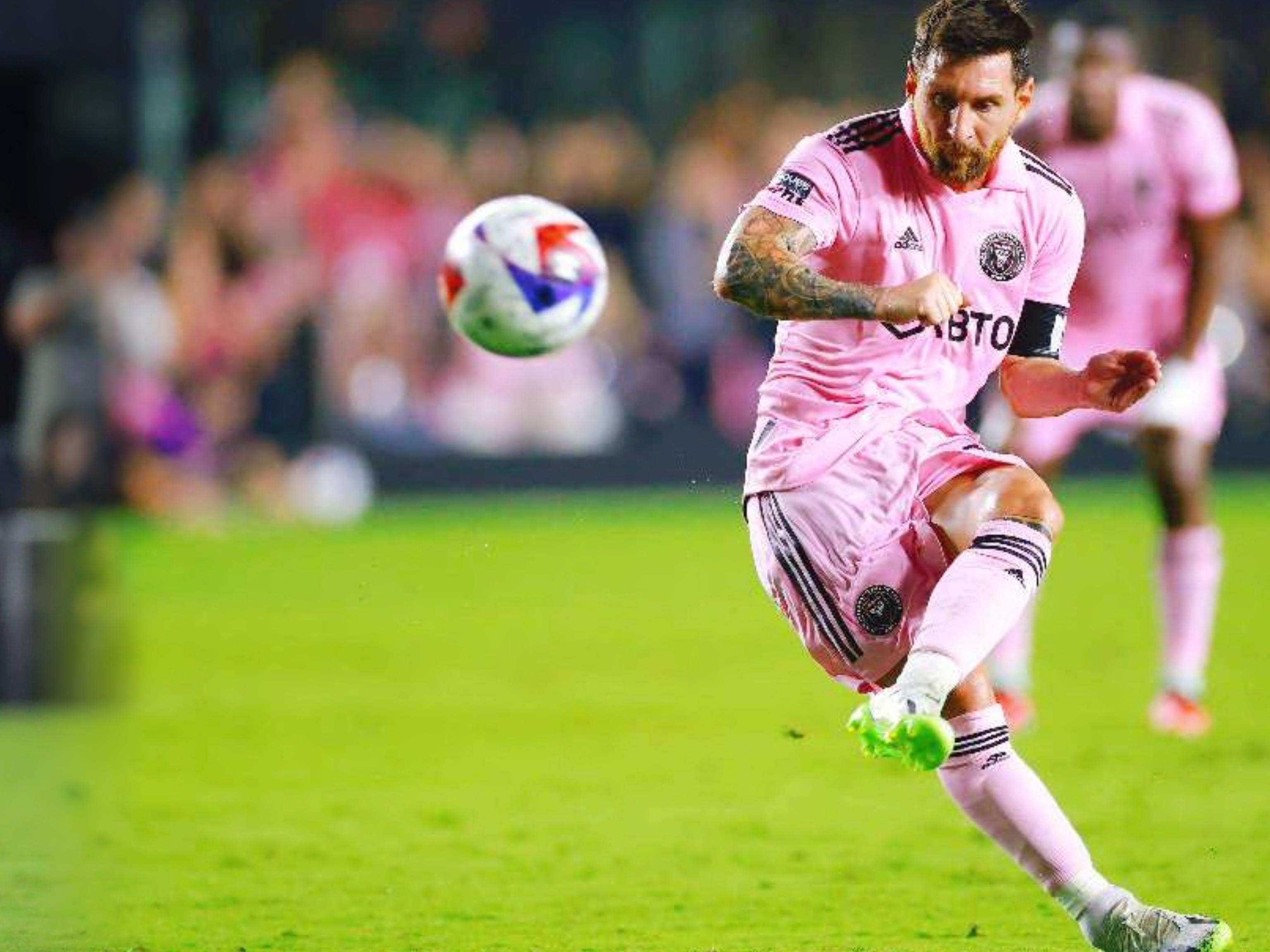 密尔沃基酿酒人队主场 Miller Park 正式更名为 American Family Field