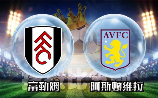 为什么球员喜欢把球抛给看台球迷