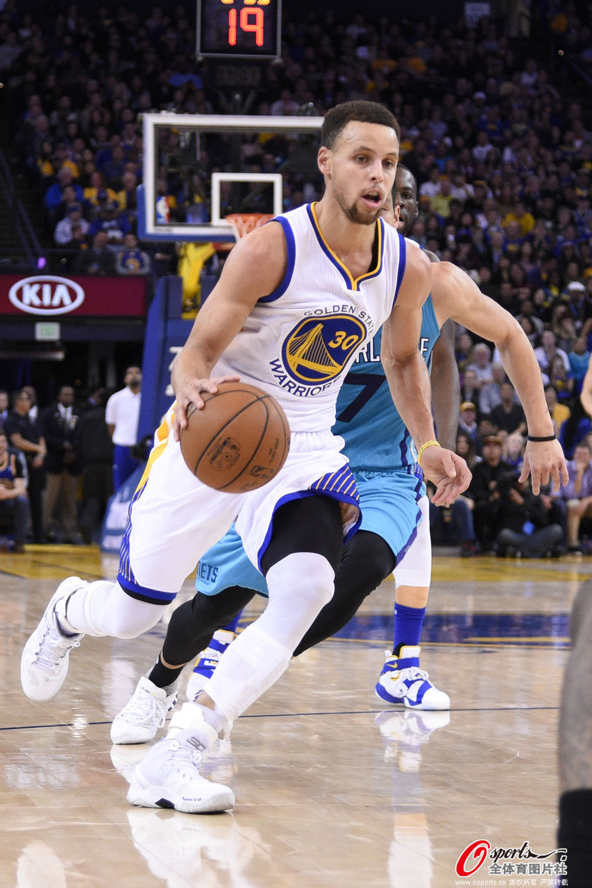 王者荣耀青训选手成长路径