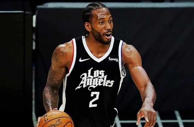 CBA：吉林外线开火 主场击败福建