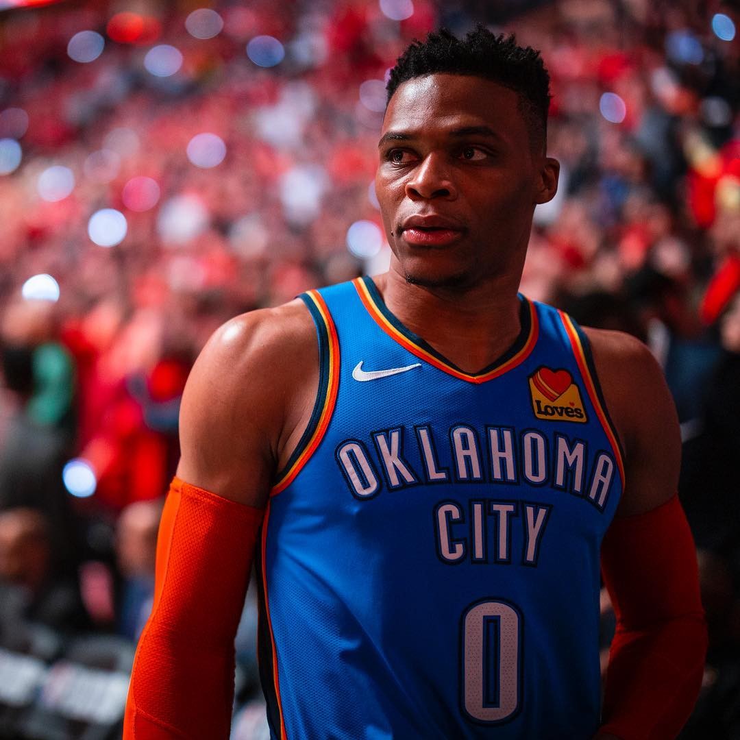 辟谣！克洛普：阿隆索下课后我接到电话 但非来自皇马