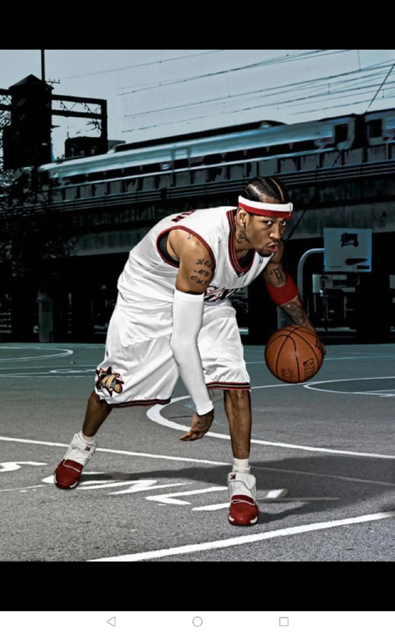 英超：阿森纳主场2-0完胜伯恩茅斯