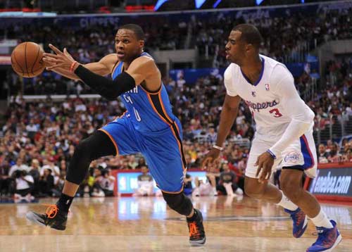 湖人119-129逆袭喜讯，前3名仍可期，夺冠之路存一大隐忧