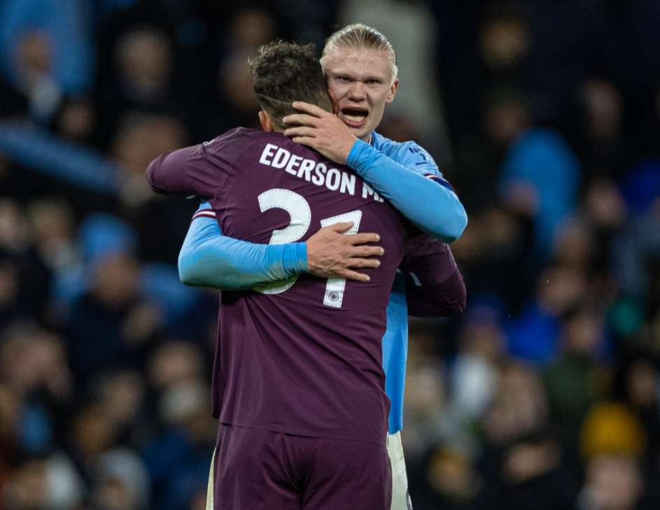 美职联战报：孙兴慜双响+失点，洛杉矶FC 5-6温哥华白浪遭淘汰