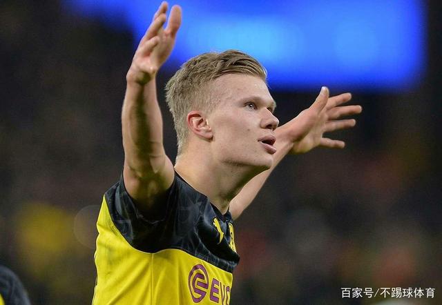 【准绝杀】杜兰特挥舞镰刀1.1秒漂移三分准绝杀