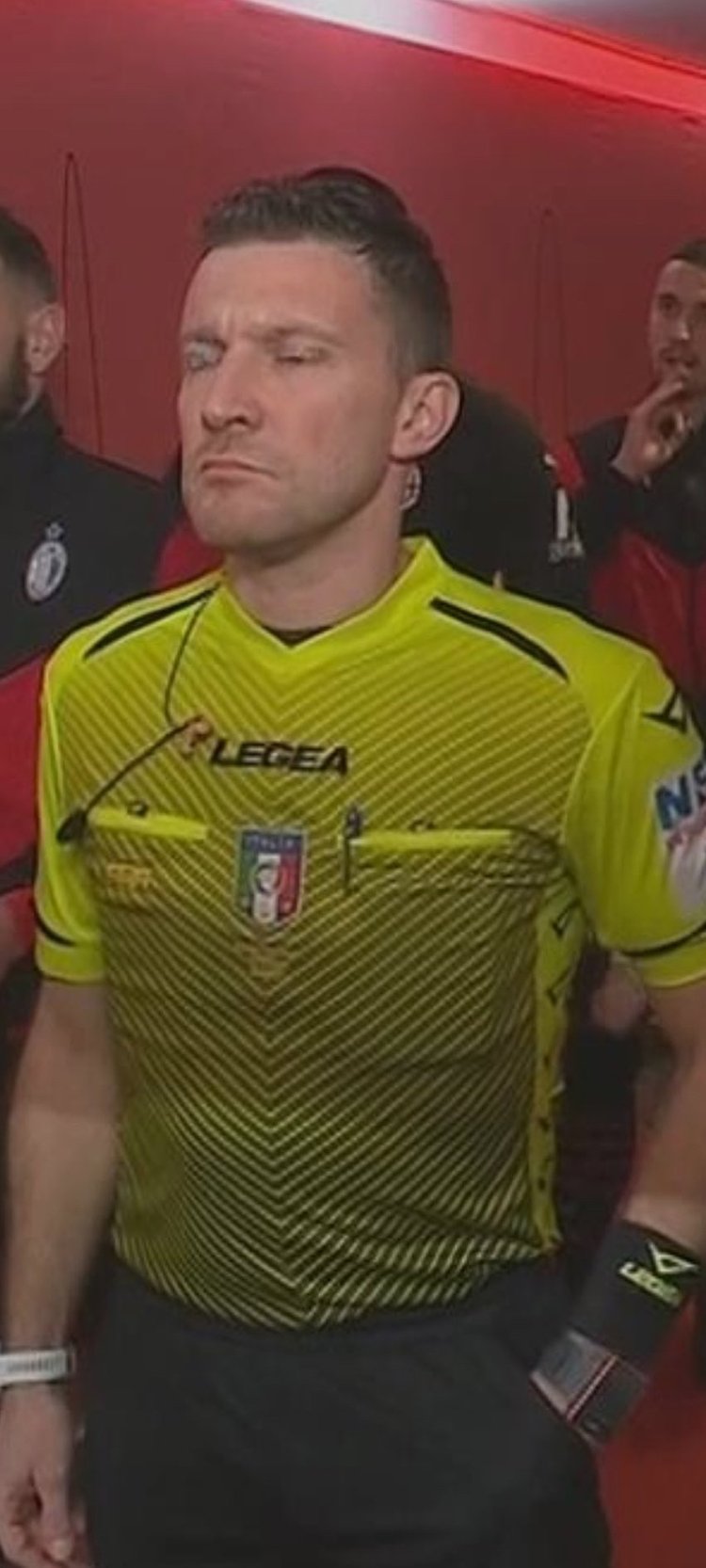 2025 赛季：纽约洋基队宣布队长贾吉的脚趾伤势已彻底痊愈，不影响来年